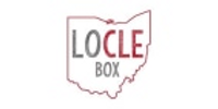 LOCLE Box coupons